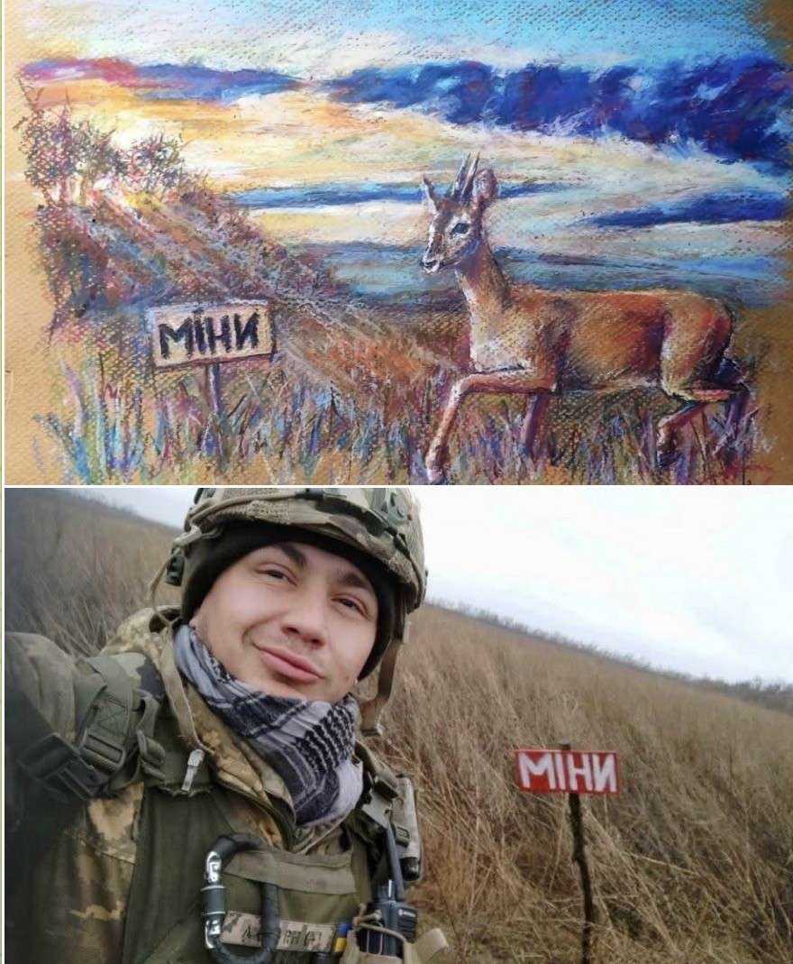 Від Тарнополя до Тернополя