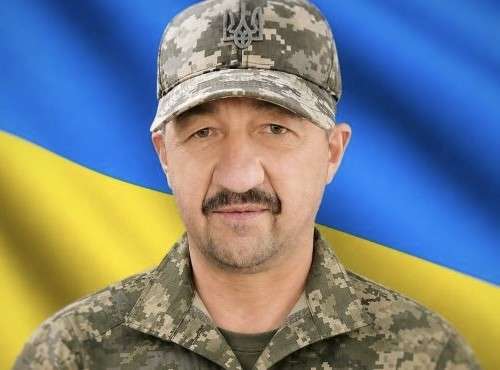 Від Тарнополя до Тернополя