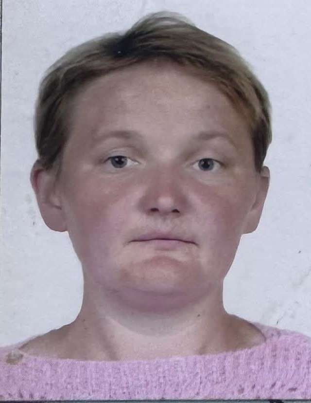 Від Тарнополя до Тернополя