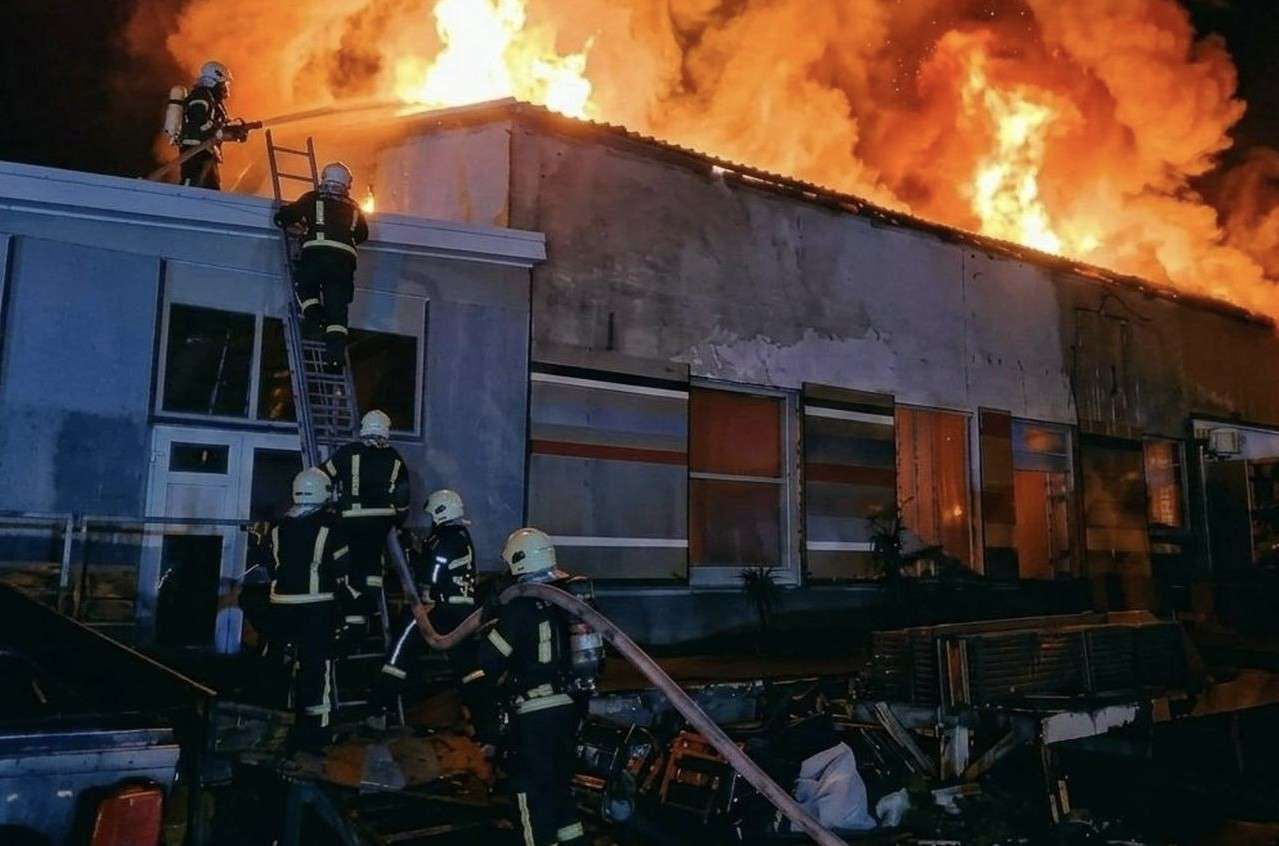 Від Тарнополя до Тернополя