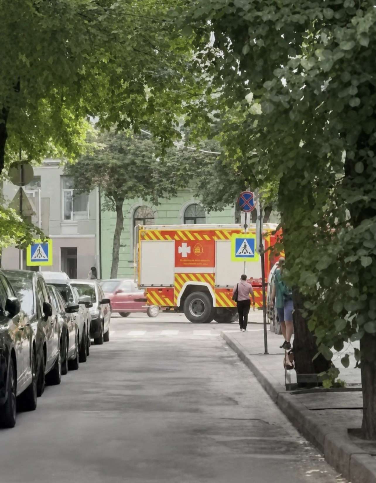 Від Тарнополя до Тернополя