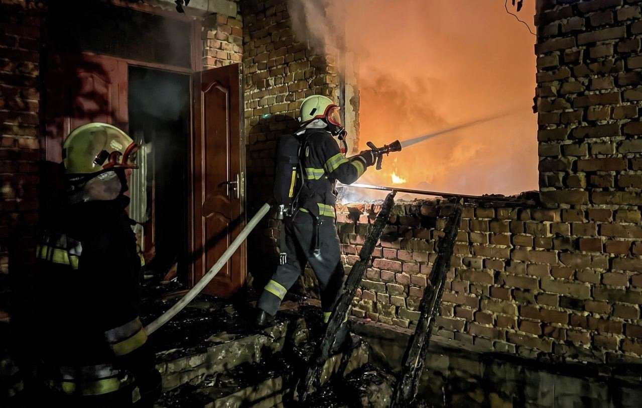 Від Тарнополя до Тернополя