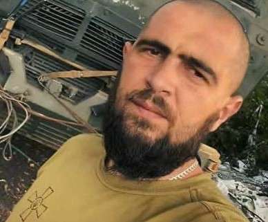 Від Тарнополя до Тернополя