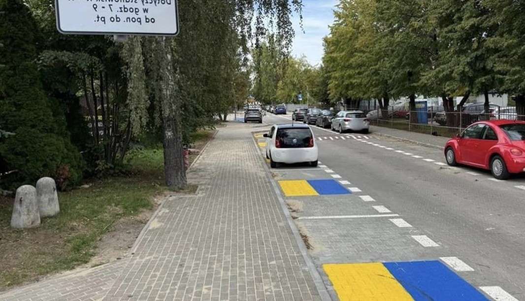 Від Тарнополя до Тернополя