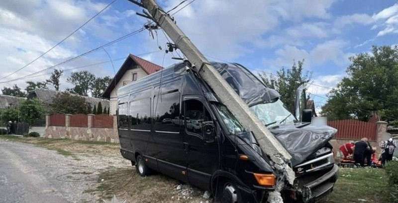 Від Тарнополя до Тернополя