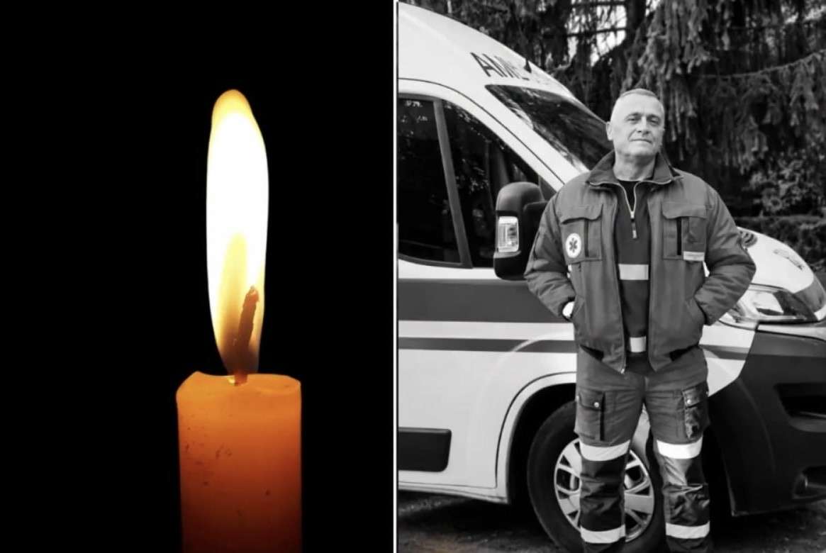 Від Тарнополя до Тернополя