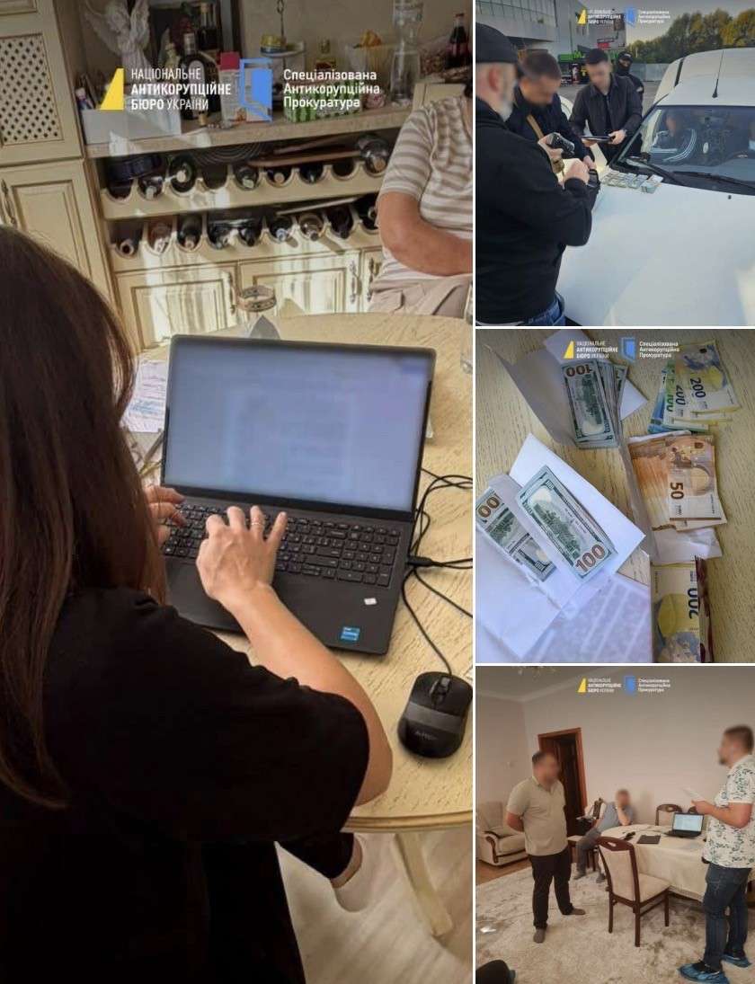 Від Тарнополя до Тернополя