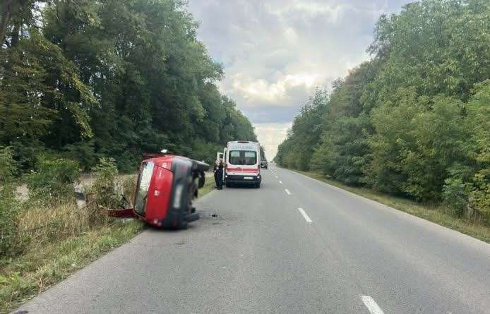 Від Тарнополя до Тернополя