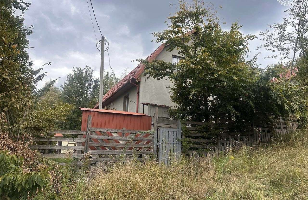 Від Тарнополя до Тернополя