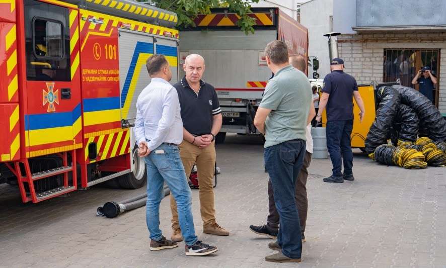 Від Тарнополя до Тернополя