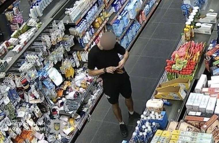 Від Тарнополя до Тернополя