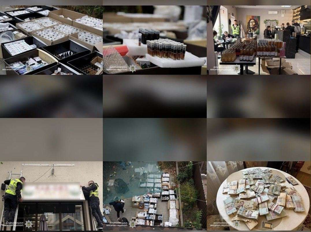 Від Тарнополя до Тернополя