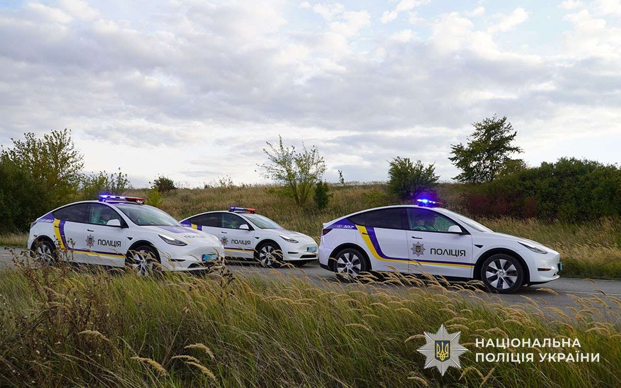 Від Тарнополя до Тернополя