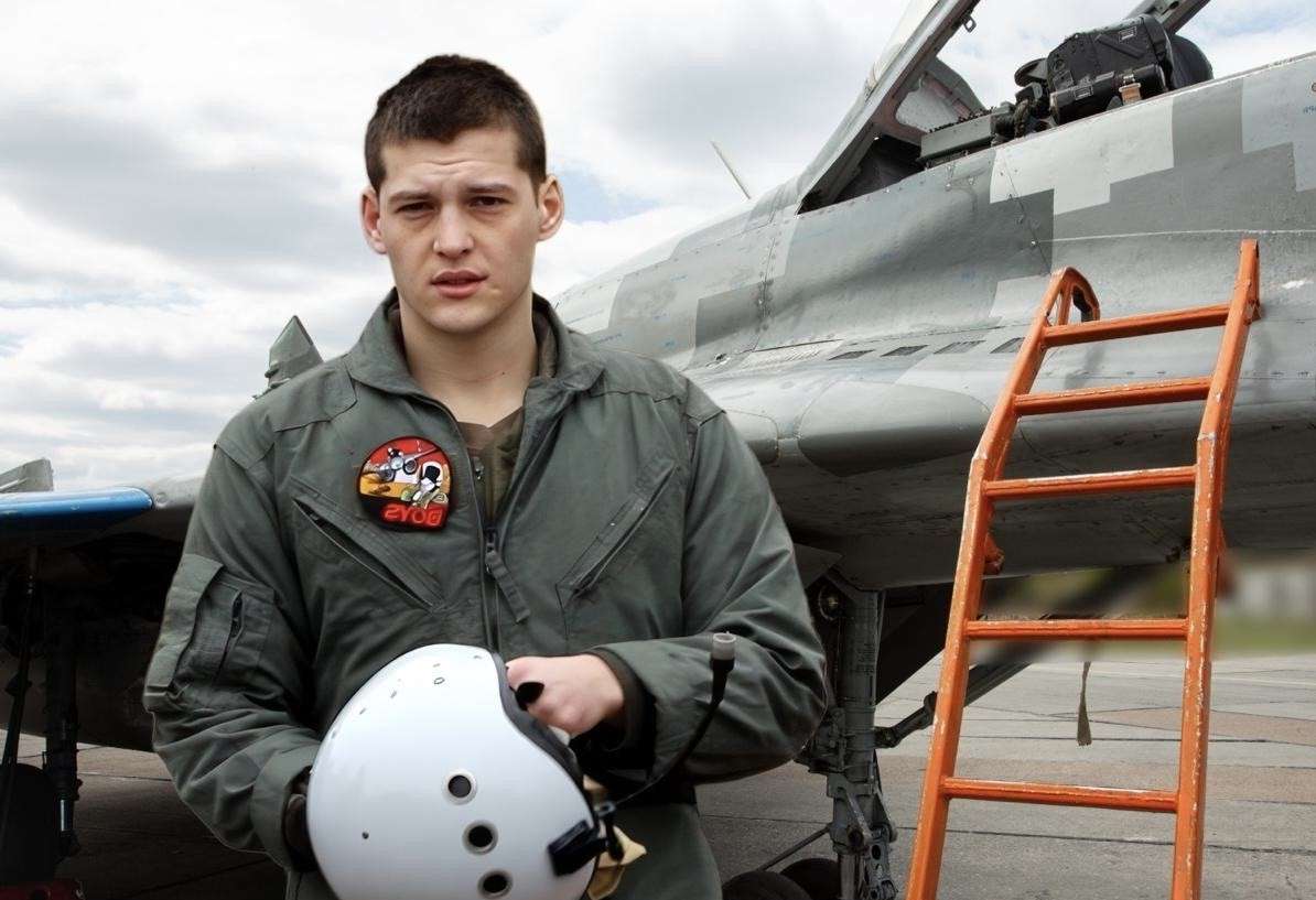 Від Тарнополя до Тернополя