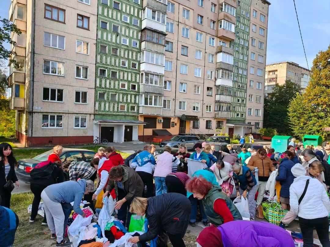 Від Тарнополя до Тернополя