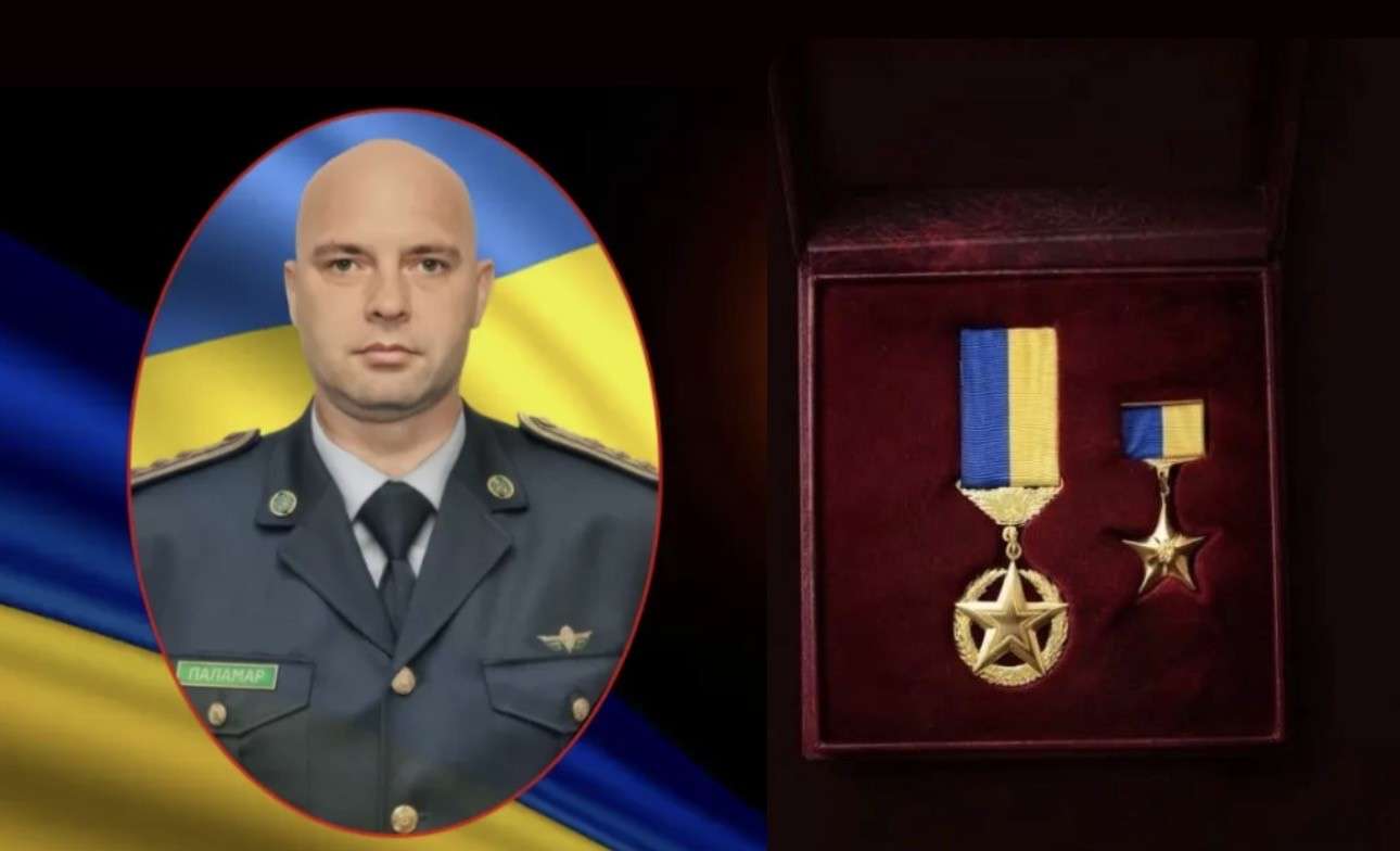 Від Тарнополя до Тернополя