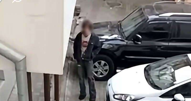 Від Тарнополя до Тернополя