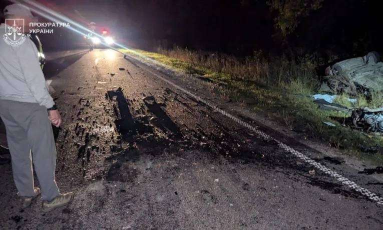 Від Тарнополя до Тернополя