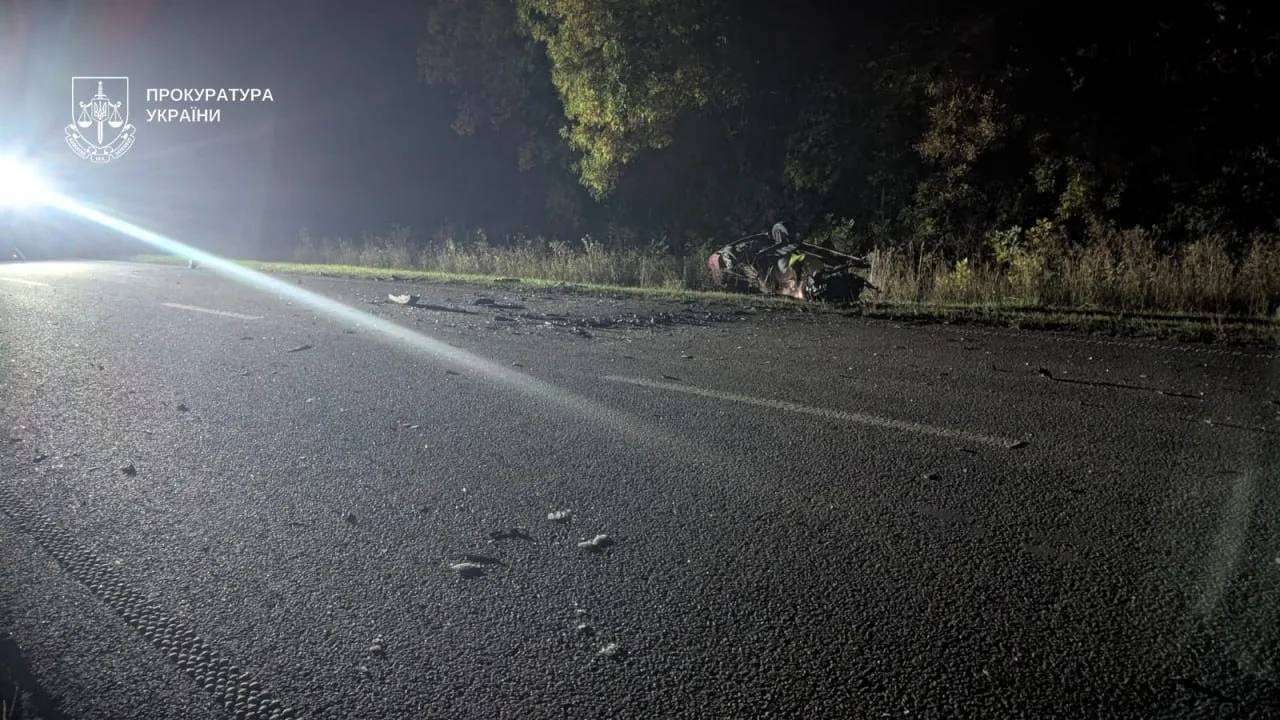 Від Тарнополя до Тернополя