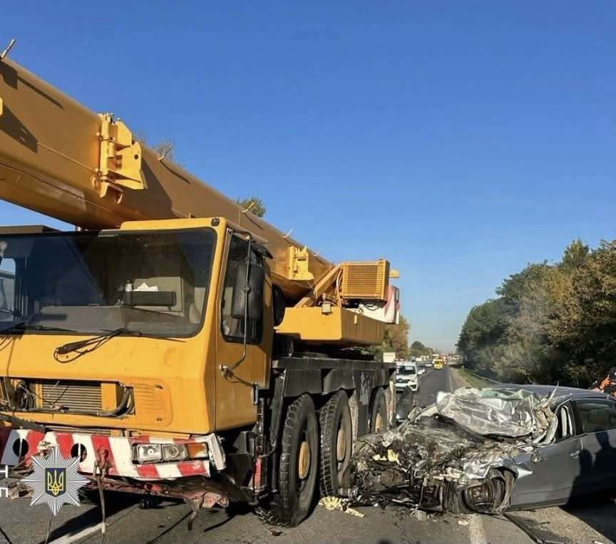 Від Тарнополя до Тернополя