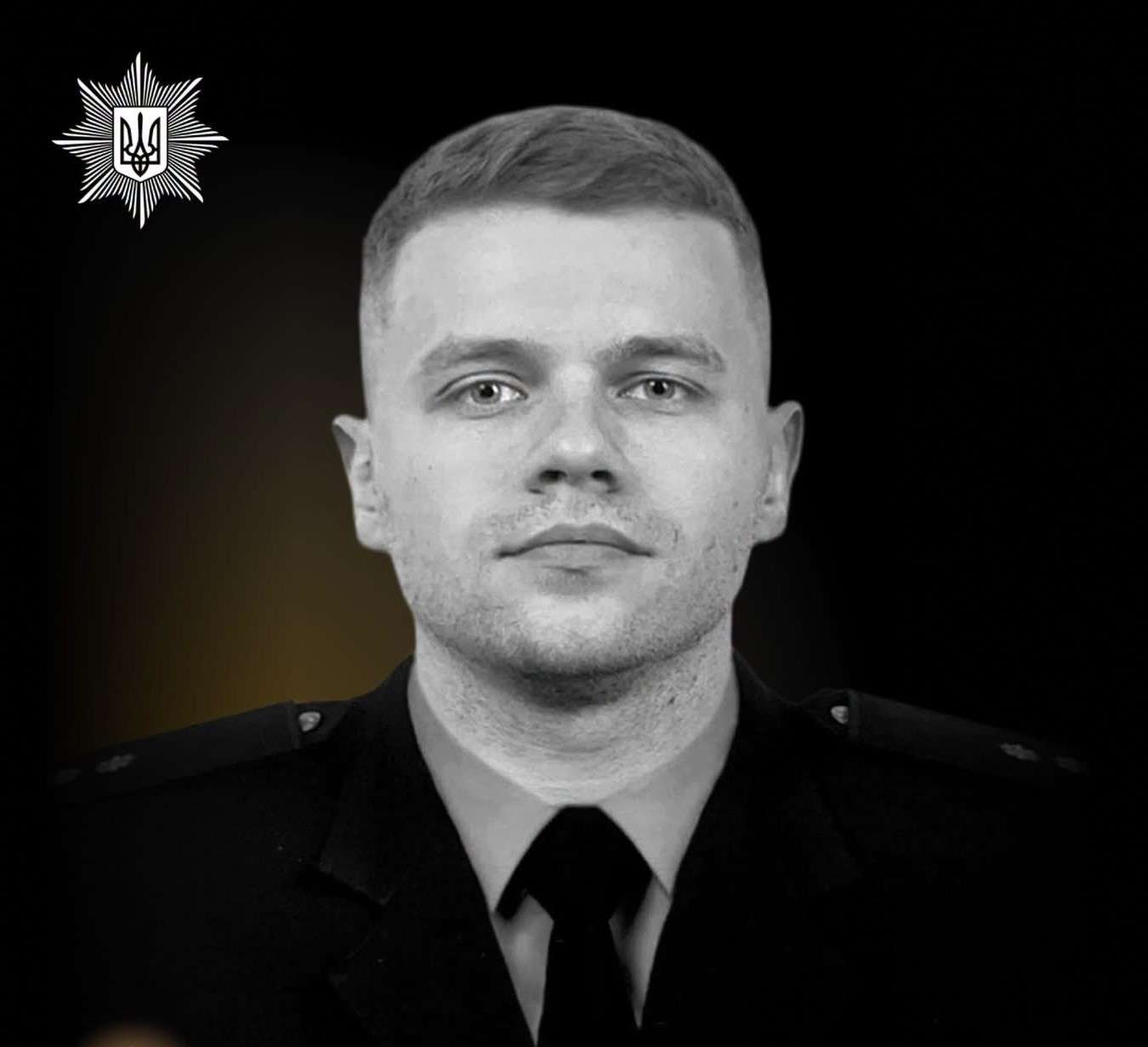 Від Тарнополя до Тернополя