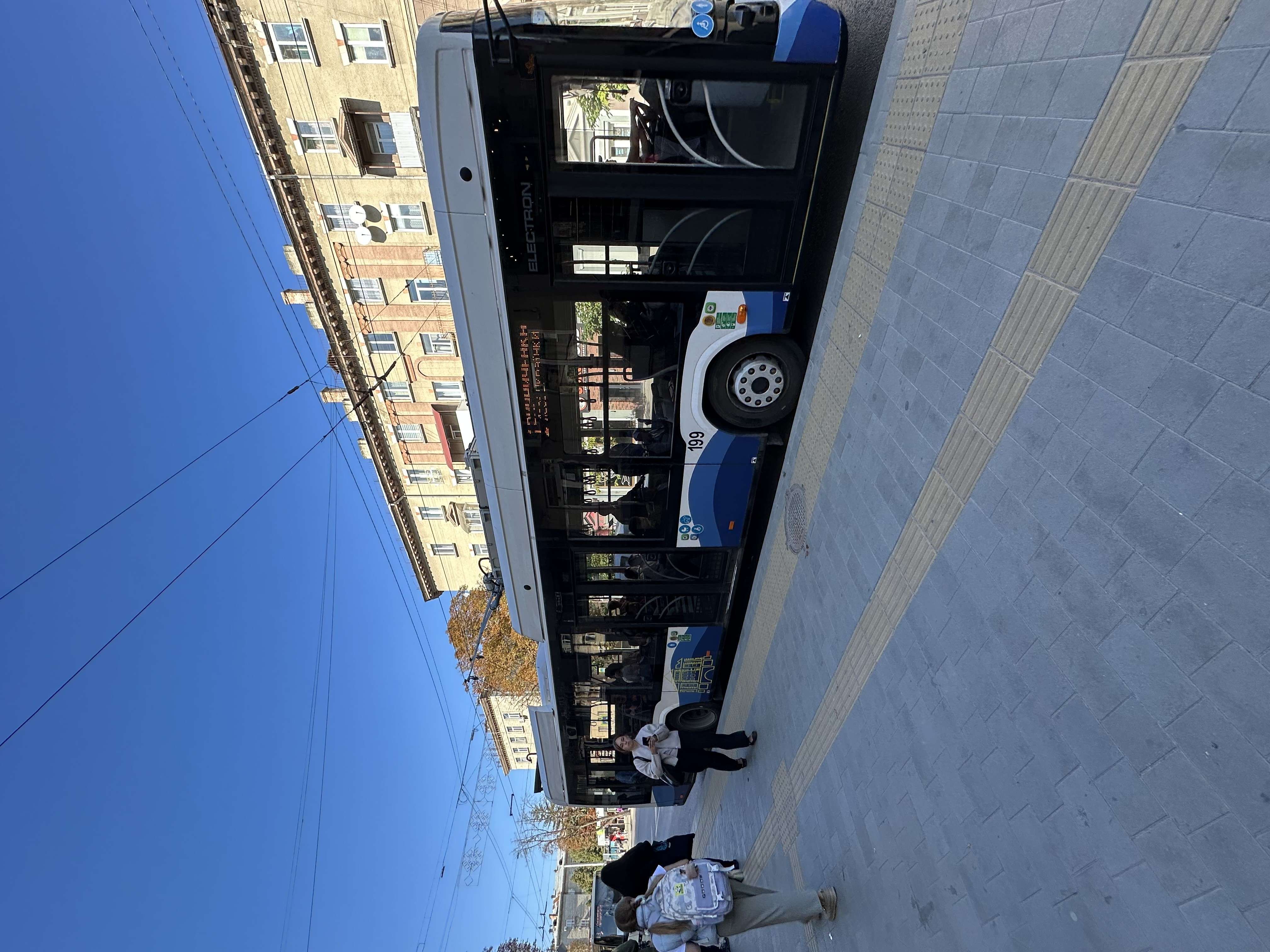 Від Тарнополя до Тернополя