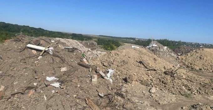 Від Тарнополя до Тернополя