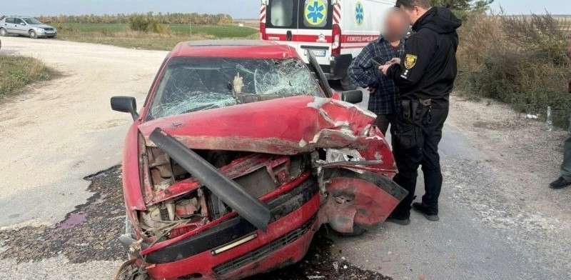 Від Тарнополя до Тернополя