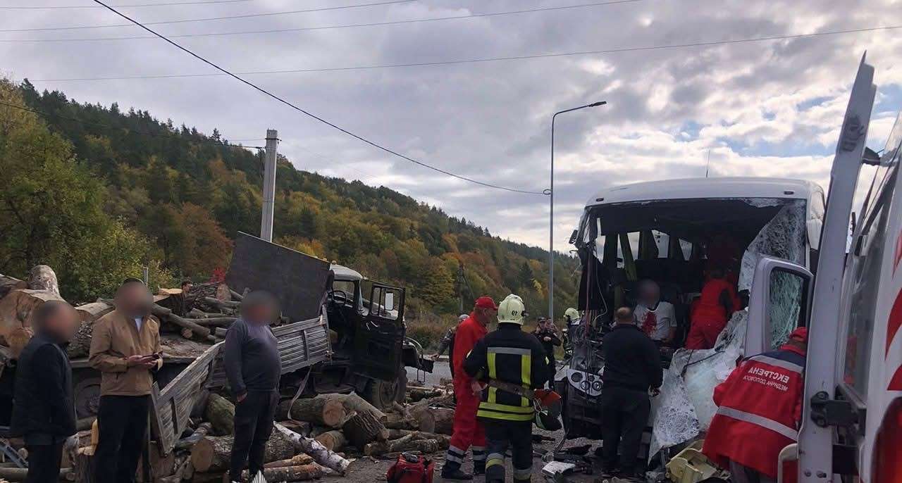 Від Тарнополя до Тернополя