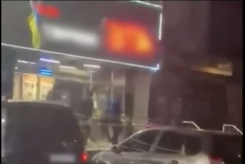 Від Тарнополя до Тернополя