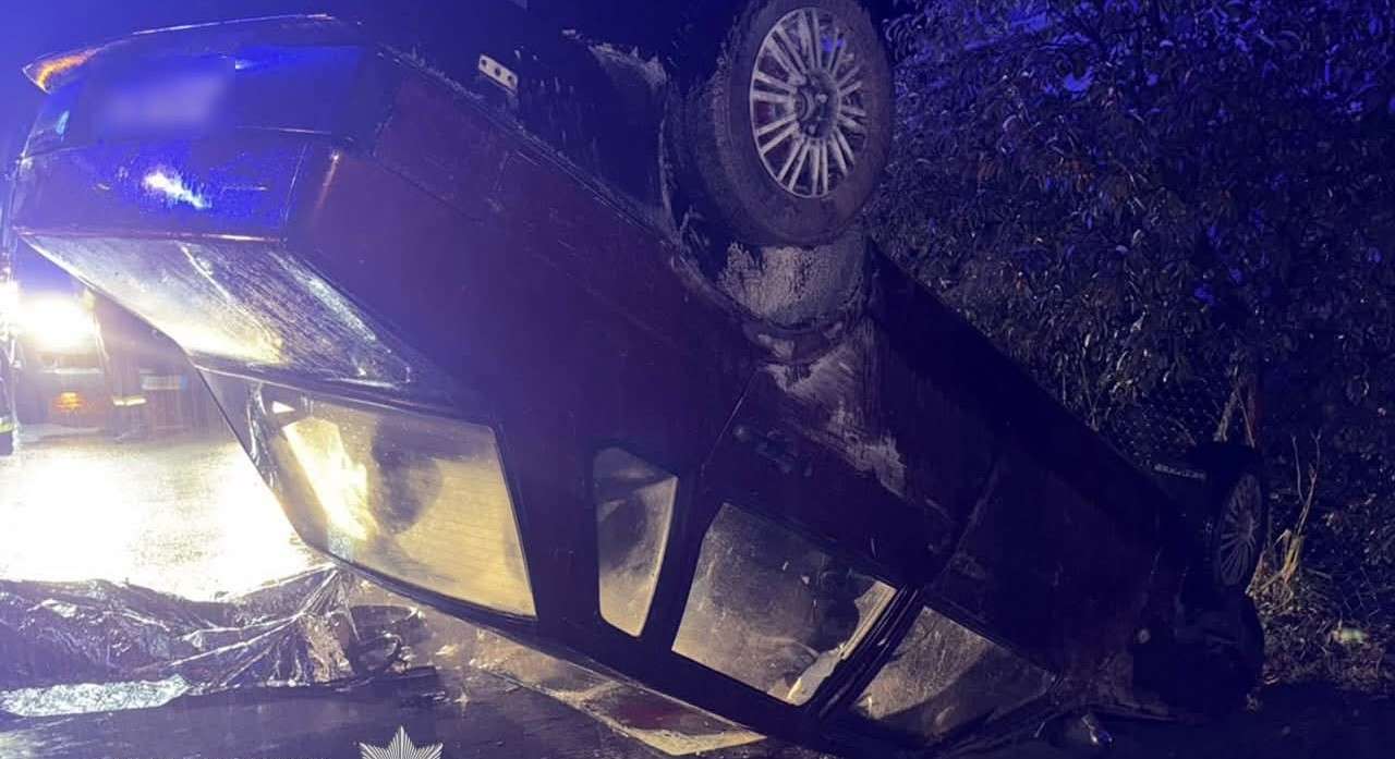 Від Тарнополя до Тернополя