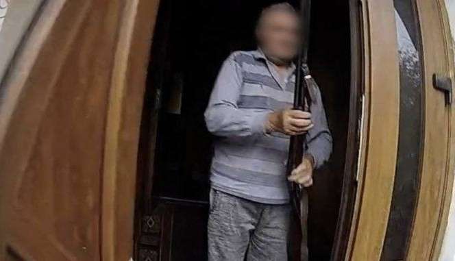 Від Тарнополя до Тернополя