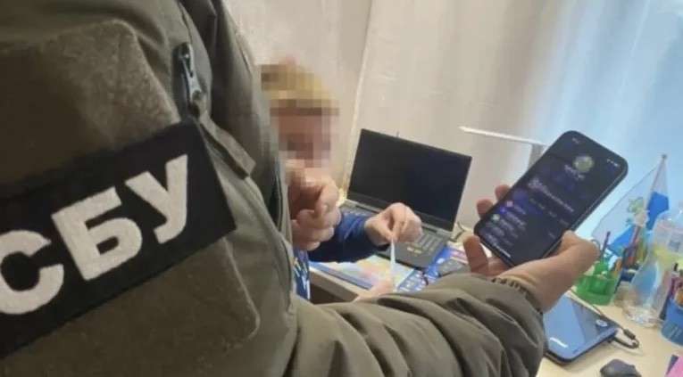 Від Тарнополя до Тернополя