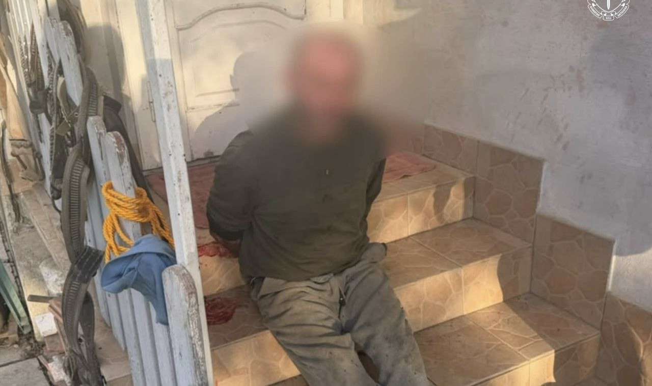 Від Тарнополя до Тернополя