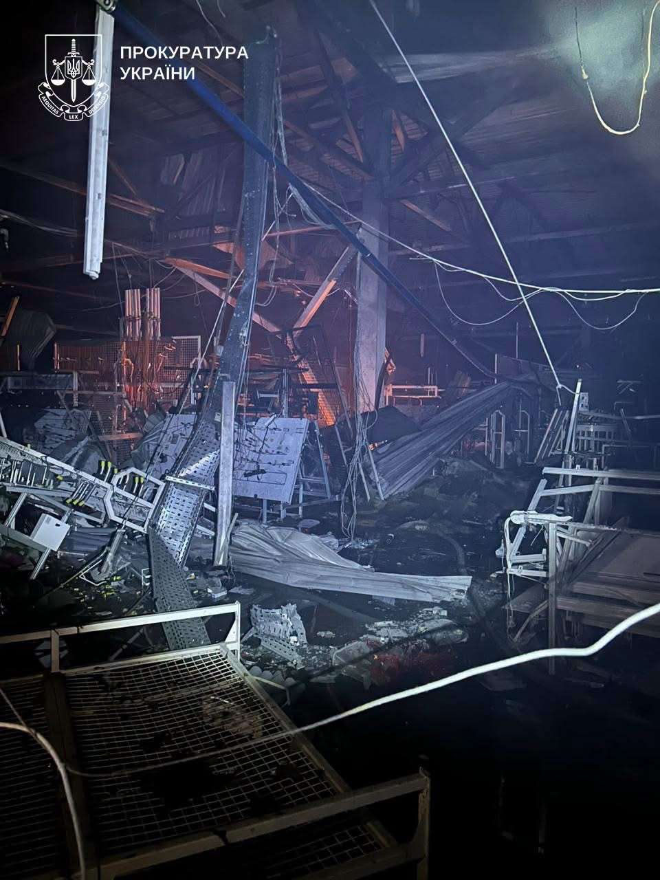 Від Тарнополя до Тернополя