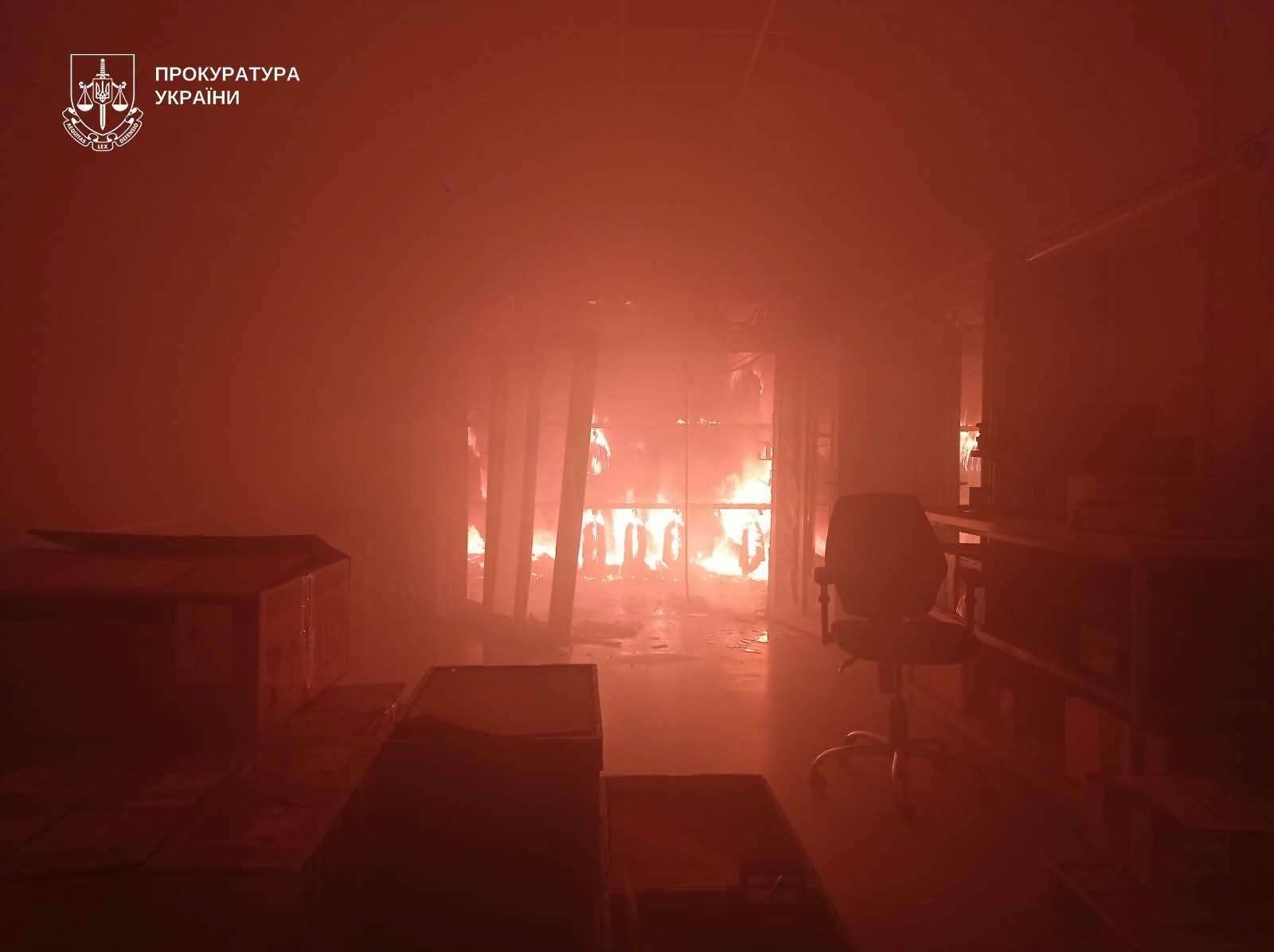 Від Тарнополя до Тернополя