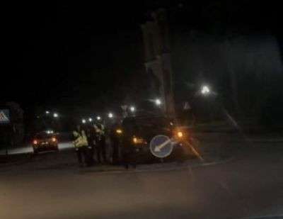 Від Тарнополя до Тернополя