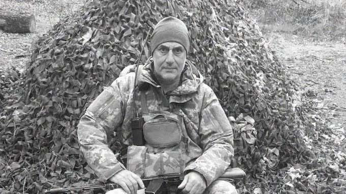Від Тарнополя до Тернополя