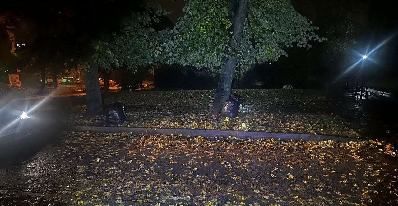 Від Тарнополя до Тернополя