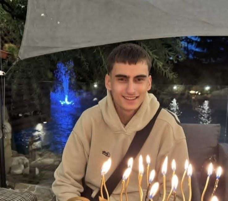 Від Тарнополя до Тернополя