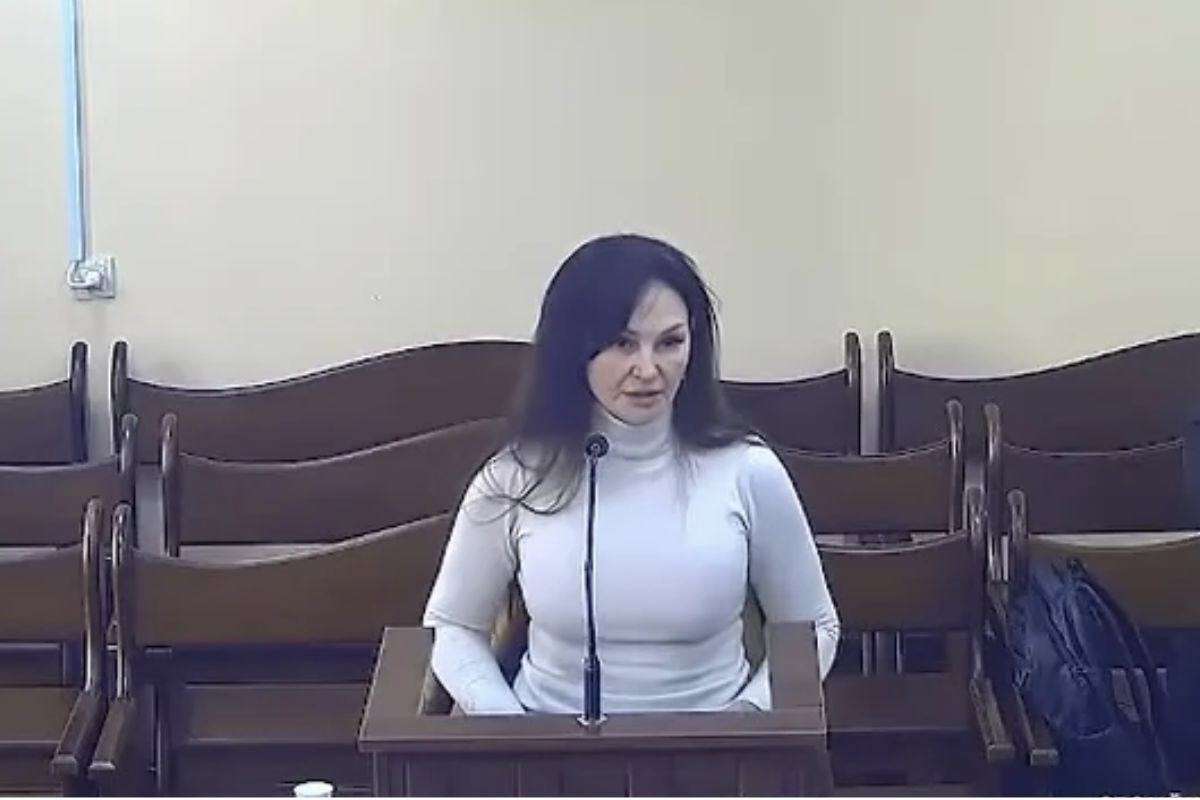 Від Тарнополя до Тернополя