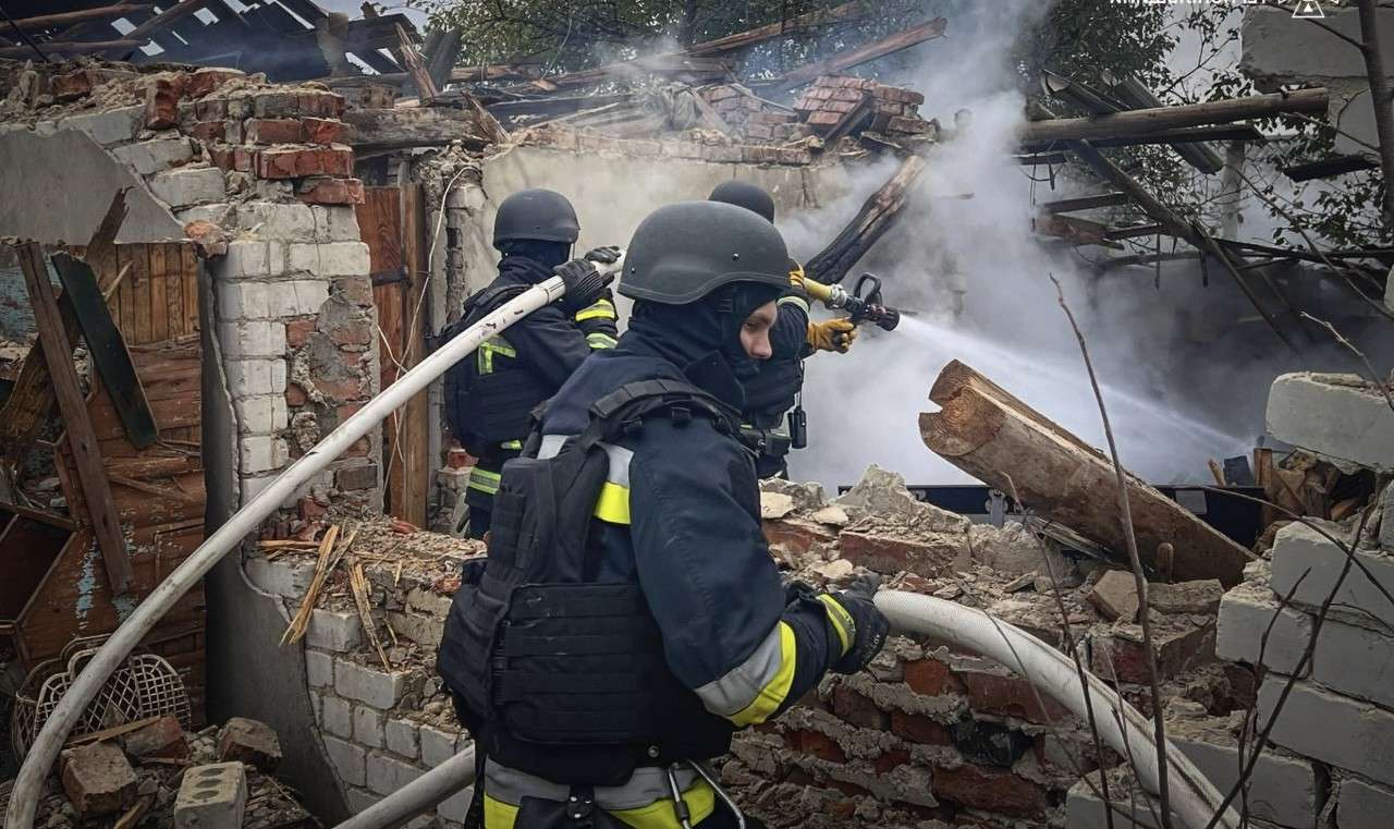 Від Тарнополя до Тернополя