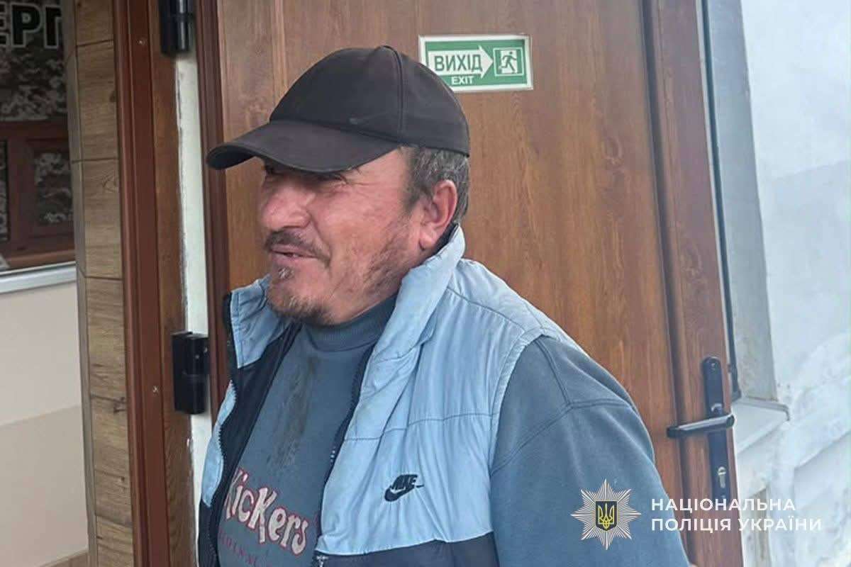 Від Тарнополя до Тернополя