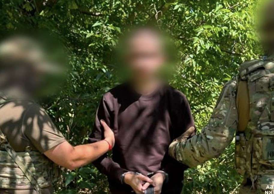 Від Тарнополя до Тернополя