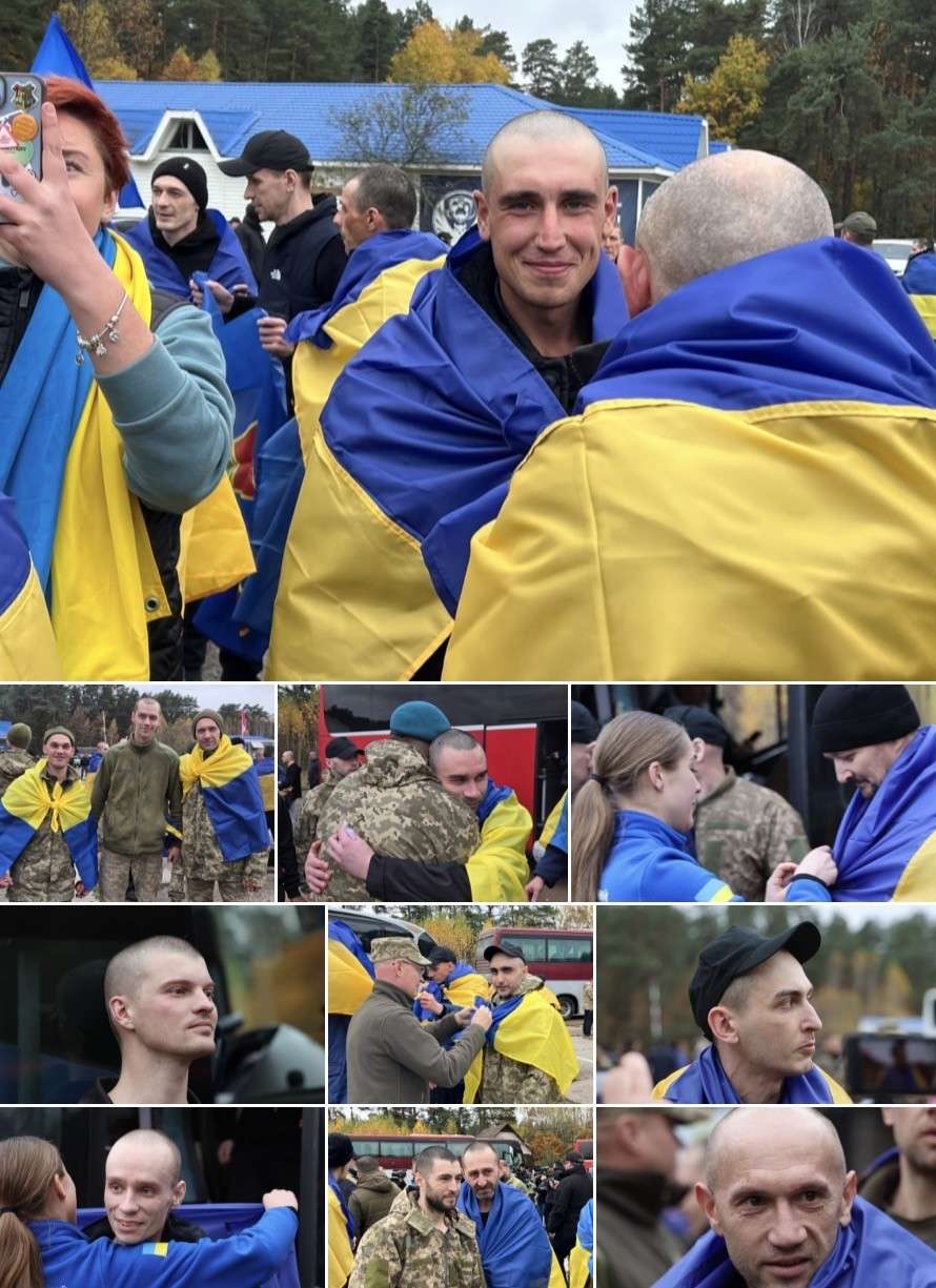 Від Тарнополя до Тернополя