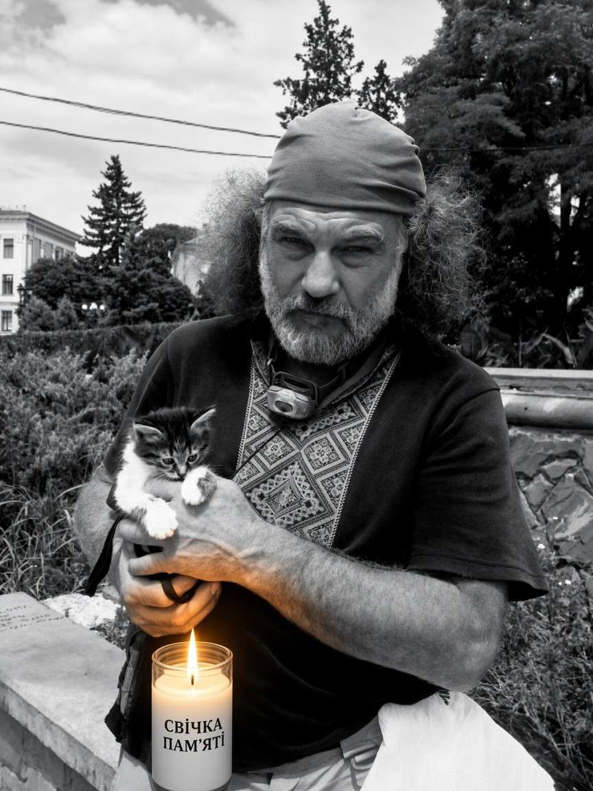 Від Тарнополя до Тернополя