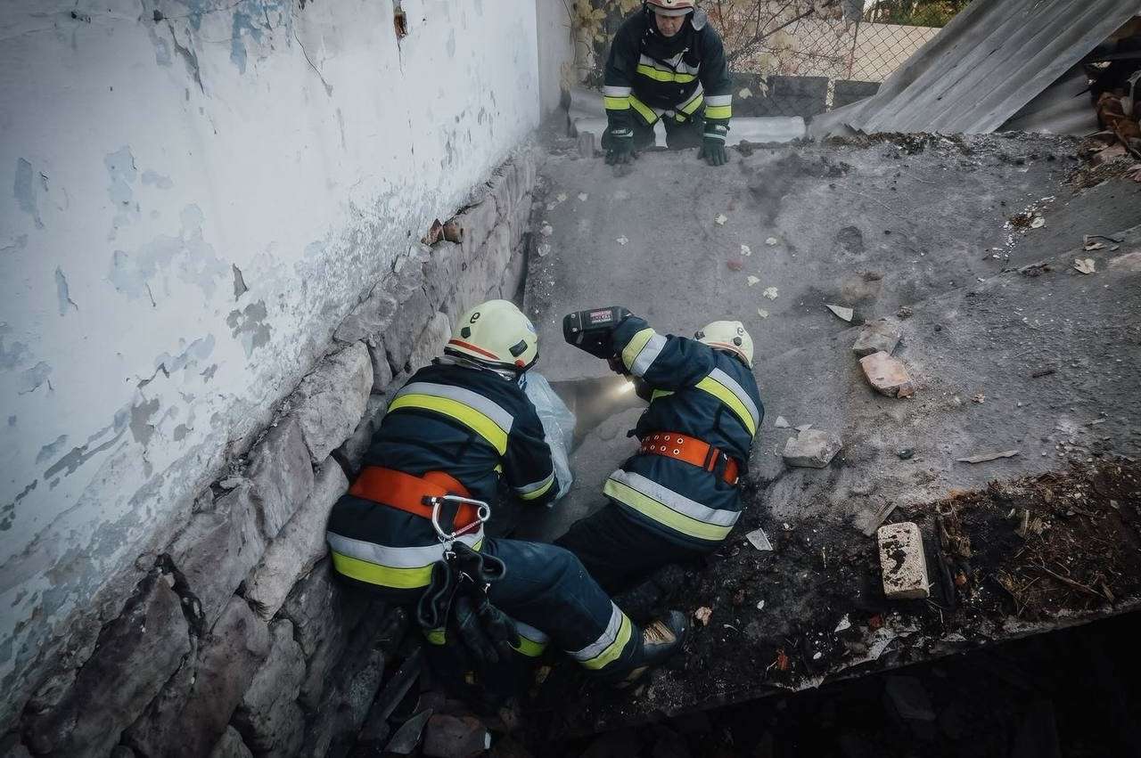 Від Тарнополя до Тернополя
