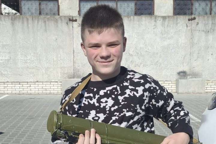 Від Тарнополя до Тернополя