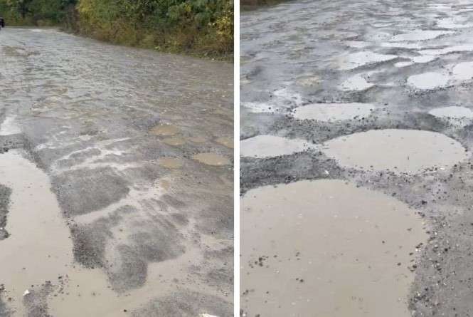Від Тарнополя до Тернополя