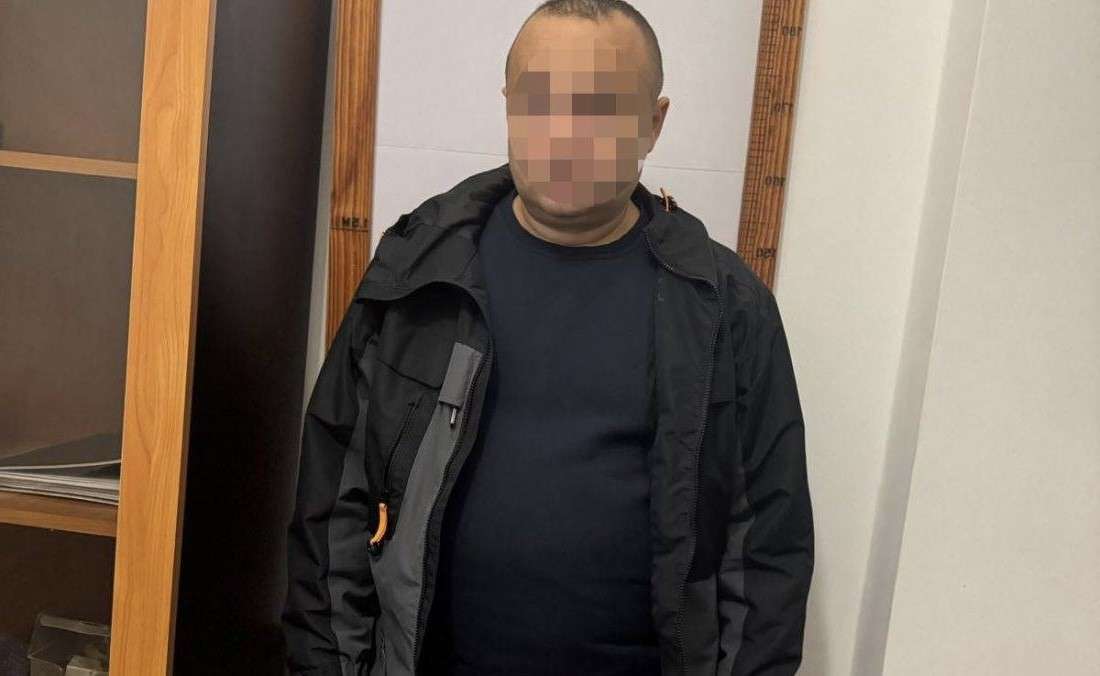 Від Тарнополя до Тернополя